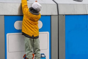 przyszłość planety