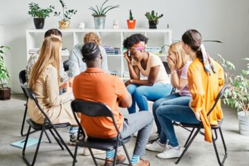 psychologia w codziennym życiu