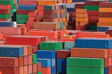 ciekawostki o kontenerach