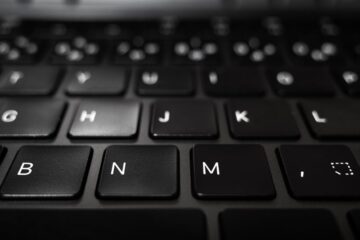 cyfrowa codzienność